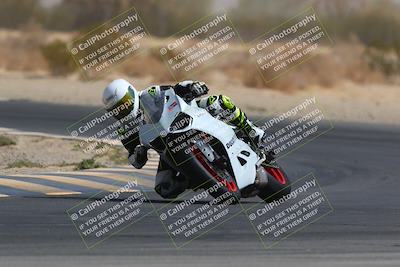 media/May-29-2022-TrackXperience (Sun) [[98712e7a35]]/Level 2/Session 3/Turn 5/